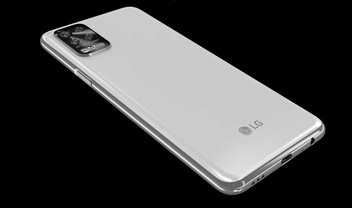 Procon-SP pede explicação da LG sobre saída do setor de celulares