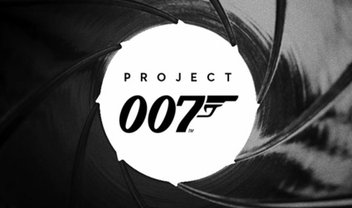 Project 007: game de James Bond terá história totalmente original