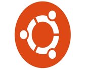 Ubuntu: saiba como começar a usar