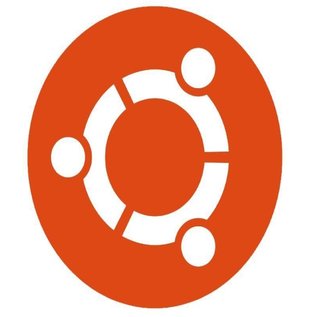 Imagem de Ubuntu: saiba como começar a usar