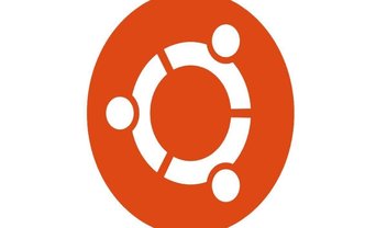 Ubuntu: saiba como começar a usar