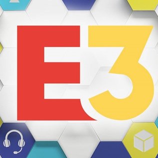 Imagem de É oficial: E3 será totalmente digital entre 12 e 15 de junho
