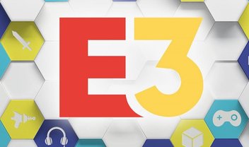 É oficial: E3 será totalmente digital entre 12 e 15 de junho