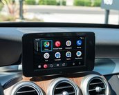 Android Auto finalmente ganha mais aplicativos