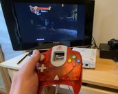 Castlevania Ressurrection: versão jogável do game de Dreamcast surge na net