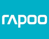 Rapoo fecha parceria com Multilaser e traz periféricos ao Brasil 