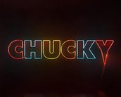 Chucky: série do Brinquedo Assassino ganha teaser no Syfy; assista!