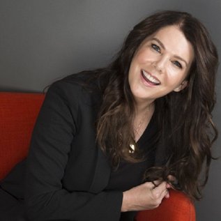 Imagem de Gilmore Girls: Lauren Graham toparia fazer novo revival da série
