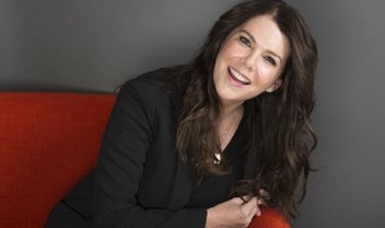 Gilmore Girls: Lauren Graham toparia fazer novo revival da série