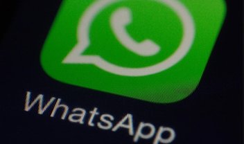 WhatsApp aumenta tamanho de imagens em conversas no Android e iOS