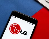 Após abandonar celulares, LG fechará fábrica no Brasil