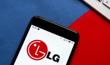 Após abandonar celulares, LG fechará fábrica no Brasil