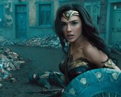 Joss Whedon teria ameaçado prejudicar carreira de Gal Gadot