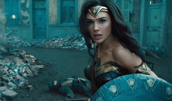 Joss Whedon teria ameaçado prejudicar carreira de Gal Gadot