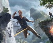 Uncharted 4 tem easter egg secreto de Assassin’s Creed