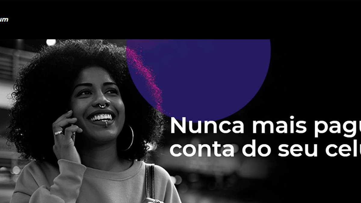 Operadora Veek traz telefonia grátis e com anúncios ao Brasil - TecMundo