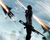 Mass Effect Legendary Edition terá ajustes em combate e gameplay