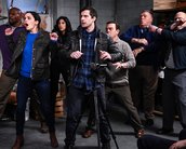 Brooklyn 99: 8ª e última temporada tem gravações iniciadas; veja foto!