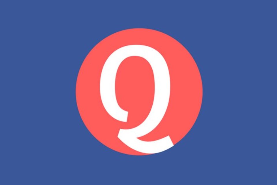 Como criar um teste no Quizur para as redes sociais - TecMundo