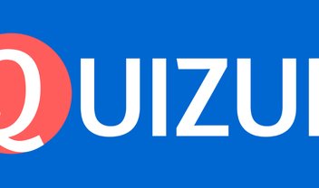 Como criar um teste no Quizur para as redes sociais - TecMundo