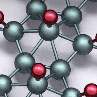 Imagem de Menos de 1 nm, mais forte e versátil que o aço: conheça o borofano