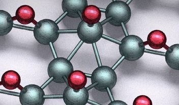 Menos de 1 nm, mais forte e versátil que o aço: conheça o borofano