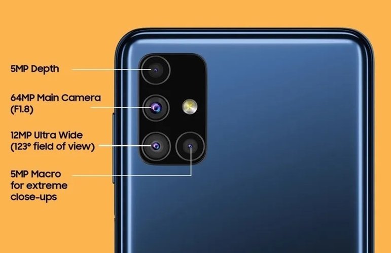 SAMSUNG