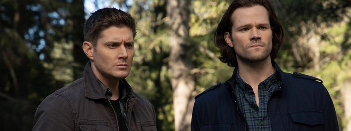 Imagem de: 9 personagens de séries que voltaram dos mortos