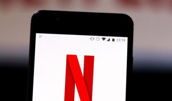 Google remove app fake da Netflix que espalhava vírus no WhatsApp