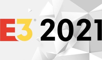 Nintendo e Microsoft confirmam presença na E3 2021