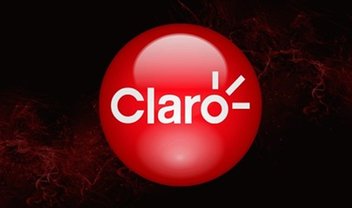 Claro e NET passam por instabilidade na internet nesta quarta (07)