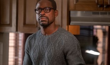 This Is Us 5x12: Miguel e Nicky são sinceros um com o outro (recap)