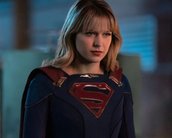 Supergirl 6x2: Kara tenta fugir da Zona Fantasma (recap)