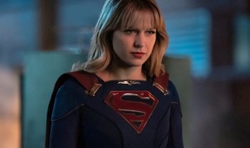 Supergirl 6x2: Kara tenta fugir da Zona Fantasma (recap)