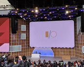 Google I/O 2021: evento virtual acontece entre 18 e 20 de maio