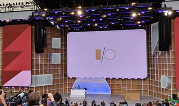 Google I/O 2021: evento virtual acontece entre 18 e 20 de maio