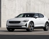 Fabricar carro elétrico é 'sujo'? Polestar resolverá isso até 2030