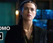 Supergirl 6x3: Lena e Lex lutam por controle (promo)