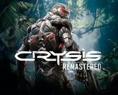 Crysis Remastered ganha upgrade gratuito no PS5 e Xbox Series X/S