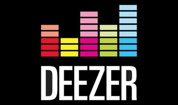 Vale a pena assinar o streaming de música Deezer Premium?