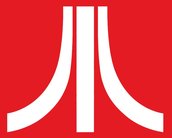 Atari planeja lançar novos jogos para o PC e consoles modernos