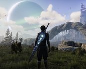 Edge of Eternity: RPG inspirado em Final Fantasy chega em 2021