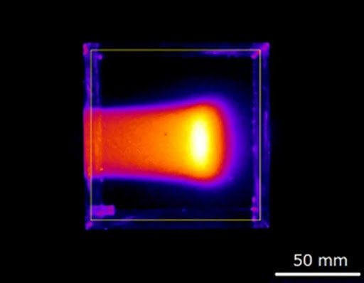 Cientistas encontram sinais de uma nova força da natureza