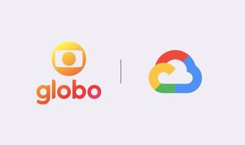 Globo fecha parceria de 7 anos com a Google Cloud