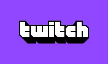 Twitch vai banir usuários por mal comportamento em outras plataformas