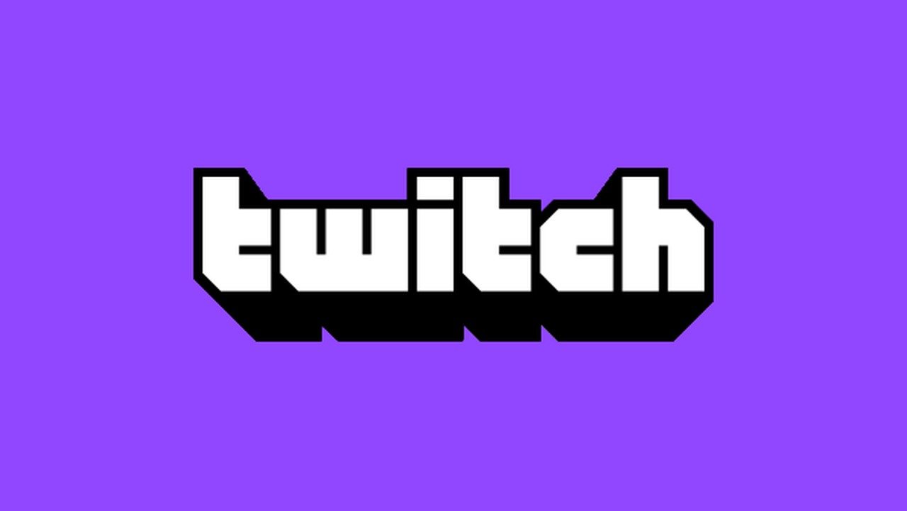 Twitch irá punir usuários por mal comportamento mesmo fora da plataforma
