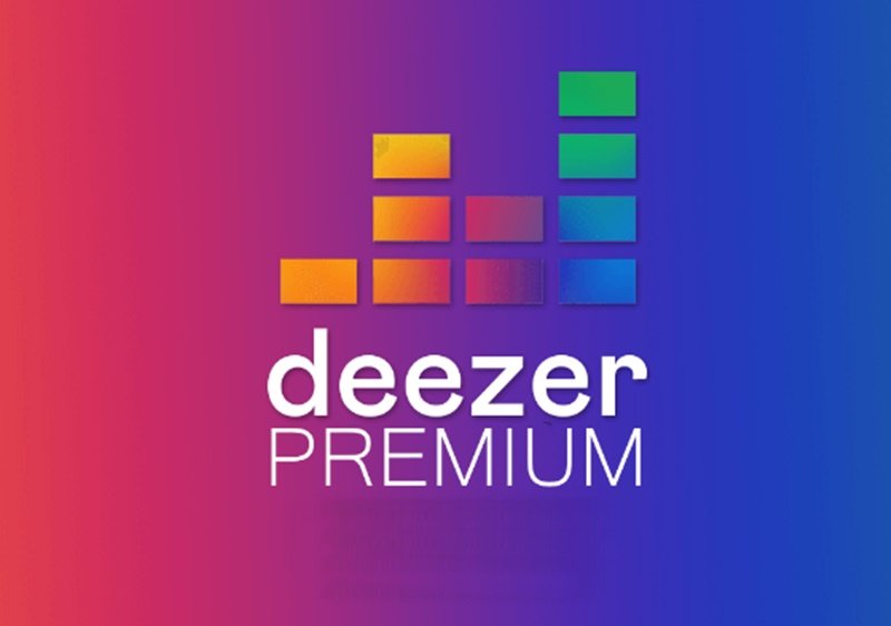 O Deezer Premium oferece benefícios interessantes.