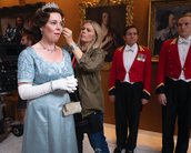 The Crown: gravações da 5ª temporada começam em julho