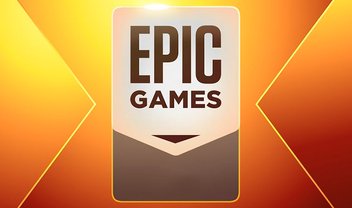 Mais lidas hoje de Epic Games - TecMundo