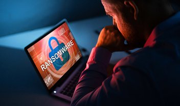 Ransomware: brasileiros pagam resgate, mas só 33% recebem dados